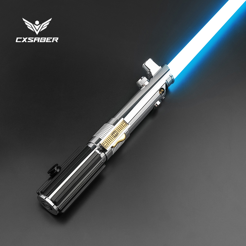 Cxsaber星球大战安纳金光剑