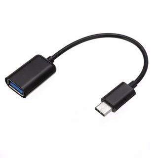 数据线usb2.0otg转接头转otg转接线type-cotgtype-c工厂