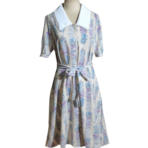 祺宝女装 ZBNZ2002