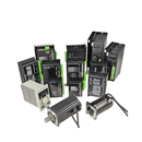 750MODBUS 直流無刷電機(jī)驅(qū)動控制器BLD 300B 120A RS485電機(jī)調(diào)速