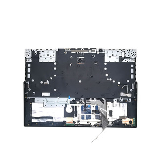 Y7000P 2021 Y7000 2020H 笔记C壳键盘 R7000 适用联想拯救者