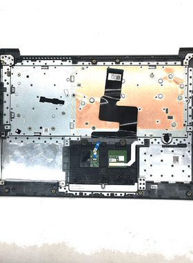 适用联想小新-14IWL青春版 2019 14API V14-IIL  S145-14 C壳键盘
