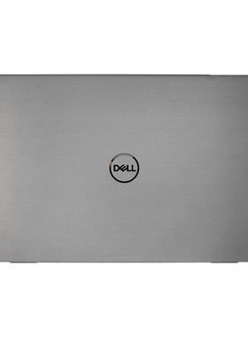 DELL 戴尔 Latitude 7320 E7320 笔记本 A壳 屏幕后盖 外壳0X5DCY