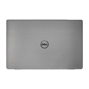DELL 戴尔 Latitude 7320 E7320 笔记本 A壳 屏幕后盖 外壳0X5DCY