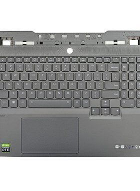 适用 联想拯救者 R9000K Y9000K Lengion7-16ITHg6 C壳键盘2022款