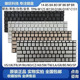 Q186 键盘 全新 W158 惠普 TPN Q187 W152