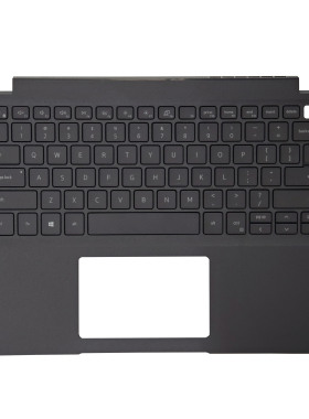 全新  DELL/戴尔 Latitude 3410 E3410 C壳键盘 掌托 总成 00MC2P