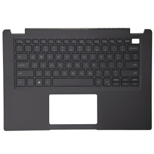 Latitude 3410 总成 DELL 00MC2P 掌托 戴尔 C壳键盘 全新 E3410