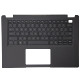 Latitude 3410 总成 DELL 00MC2P 掌托 戴尔 C壳键盘 全新 E3410