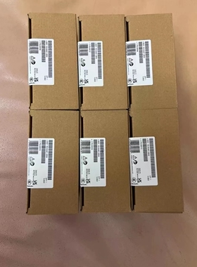 西门子全新软件现货6AV6381-2BE07-3AV0原装 6AV6381 2BP07 3AV0