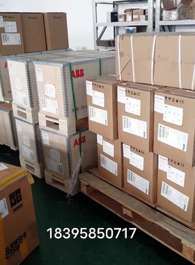 西门子PLC EM231 6ES7 231 6ES7231-0HC22/7PB22/7PD22-0XA8