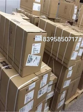 西门子S7-300缓存时钟电池6ES7971-5BB00-0AA0 6ES79715BB000AA0