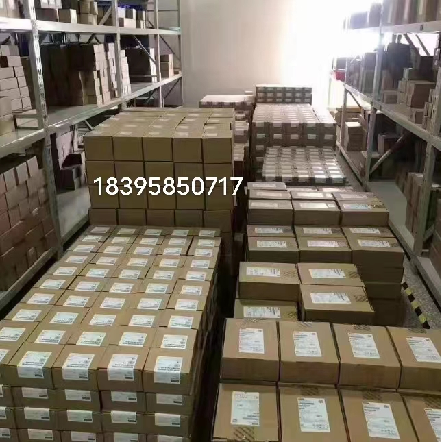 西门子 S7-300 PLC 模块U型连接器 6ES7390-0AA00-0AA0 总线接头