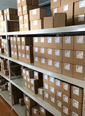 6ES7132-4BF00/4BD02/4HB01/4BB01/4BB31/4BD32-0AA0/0AB0