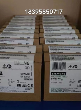 S71200 6ES7 215/6ES7215-1BG40/1AG40/1HG40-0XB0 S7-1200西门子