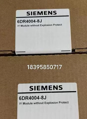 ET200 6ES7138-4DA04-0AB0/4DB03/4DF11/4DE02/4HA00-0AB0西门子