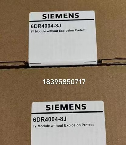 ET200 6ES7138-4DA04-0AB0/4DB03/4DF11/4DE02/4HA00-0AB0西门子