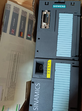 6SL3244\SL3246-0BB12\0BA22\0BA20-1FA0\1PA1\1PA0\1BA1全新议价