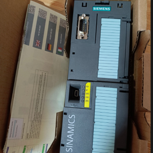 6SL3244\SL3246-0BB12\0BA22\0BA20-1FA0\1PA1\1PA0\1BA1全新议价