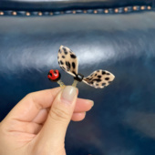 手机耳机防尘塞 孤品尾货卖完无