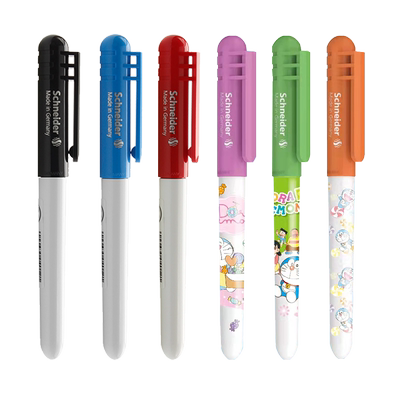 小学生书写钢笔Schneider/施耐德