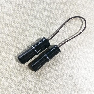 六华仙竿堵并继镶银边前堵红木实木手工定做松紧适配防潮透气新品