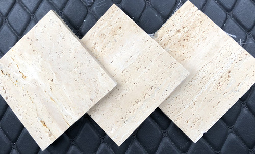 意大利太平洋罗马天然花岗岩洞石