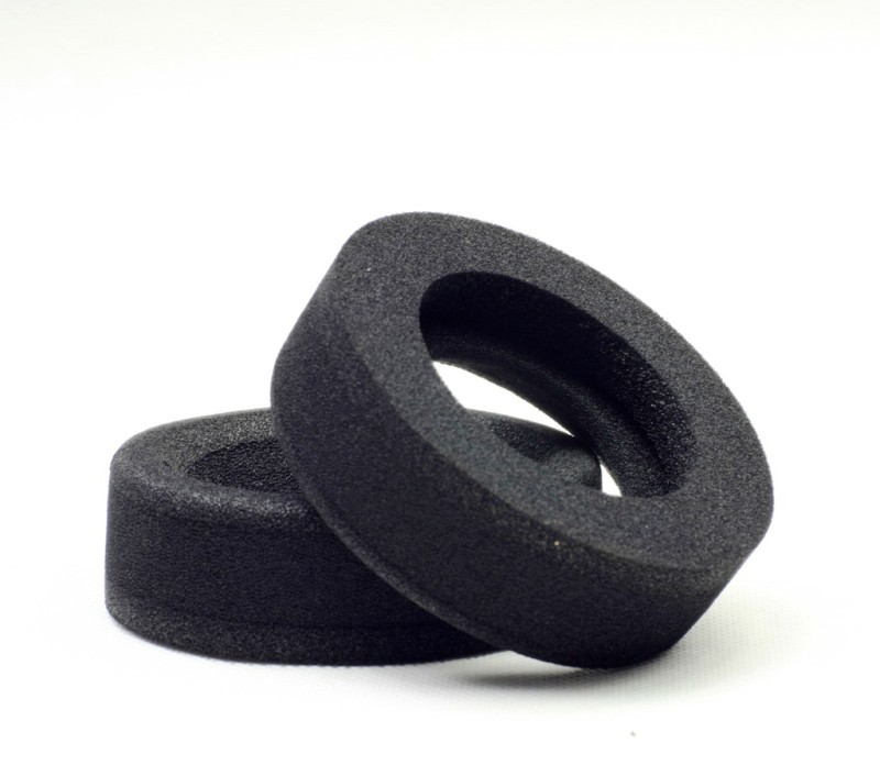 GRADO/歌德 原厂耳罩 海绵套SR/RS/GW100/gw1000系列专用耳棉高性价比高么？