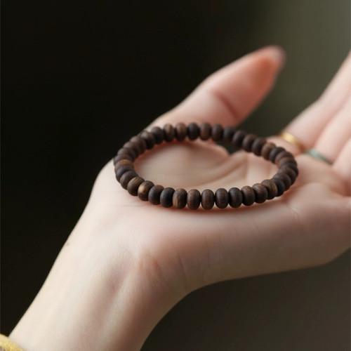 宝木雅香海南奇楠沉香新品特惠