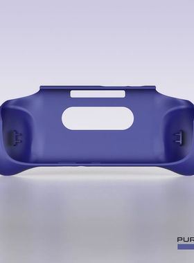 RP5原厂握把 Retroid pokect5掌机握把 沙雕5保护套