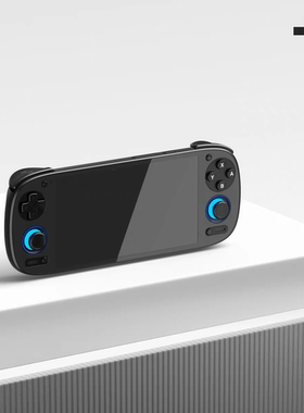 Retroid Pocket G2 骁龙G2gen2 5.5''高清全面屏安卓轻便RPG2掌机