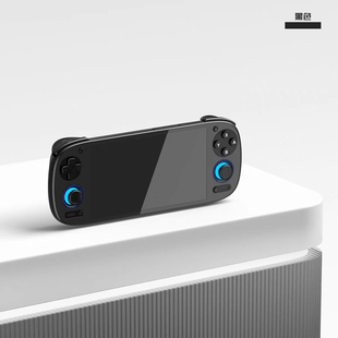 Retroid Pocket G2 骁龙G2gen2 5.5''高清全面屏安卓轻便RPG2掌机