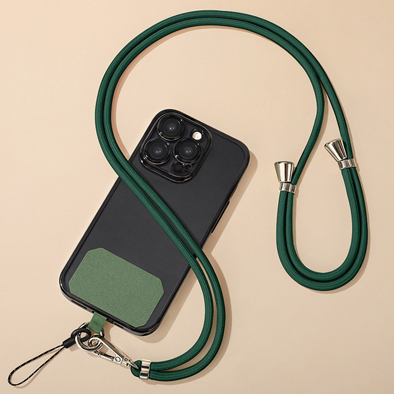 手机挂绳斜跨可背女高端挂脖背带手腕带宽版旅游高级男款挂链侧背可调节防盗绳防丢背夹扣户外电话挂绳细线,3C数码配件,手机挂件/手机链,淘宝优惠券,粉丝福利购,淘宝优惠卷