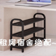 柜特价 多层寝室宿舍收纳防尘鞋 经济型 架子家用组装 简易门口专用鞋