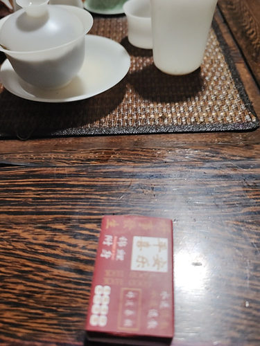 个性时尚创意火柴老式野炊应急一次性火柴 老式怀旧覆古火柴洋火