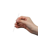 Длинная сверхдлинная иголка для домашнего использования ручной работы, большое одеяло