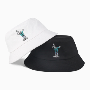 夏天韩版百搭遮阳帽