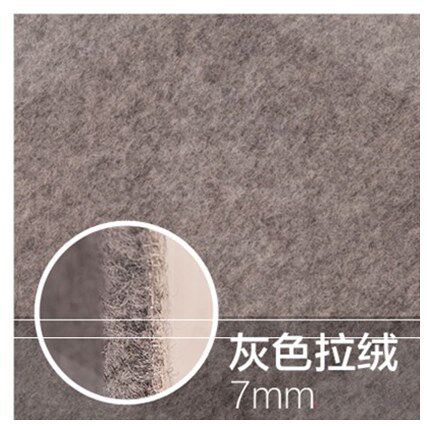 场景售楼部珠宝店酒楼我想买景区红地毯会所一次性。餐厅用的布置|ruв категории домашний ткань, ковер - от Buy2taobao.com для оказания профессиональной услуги покупки агента Taobao