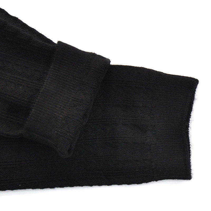 Pantalon collant jeunesse HODO simple - Ref 773862 Image 4