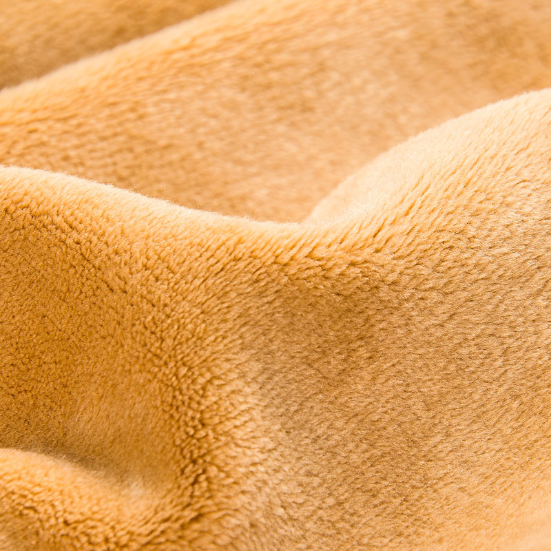 Body HODO 5N310 - Ref 667342 Image 5