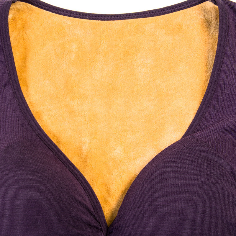 Body HODO 5N310 - Ref 667342 Image 3