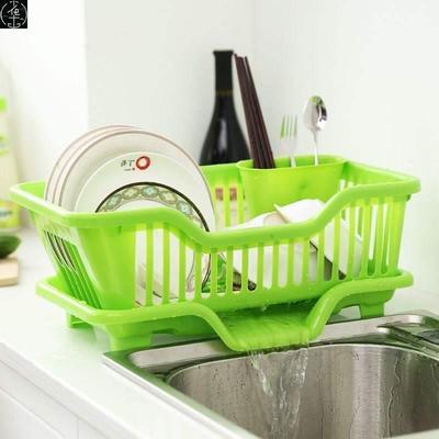 bowltrayshelfpcickgn