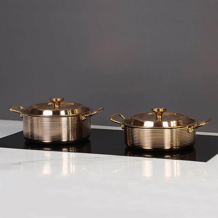 WU物兮物现代样板房间厨房饰品摆件橱柜砧板软装饰不锈钢锅具煎锅,家居饰品,装饰摆件,淘宝优惠券,粉丝福利购,淘宝优惠卷