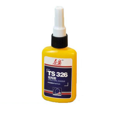 泰盛TS326结构胶烟台