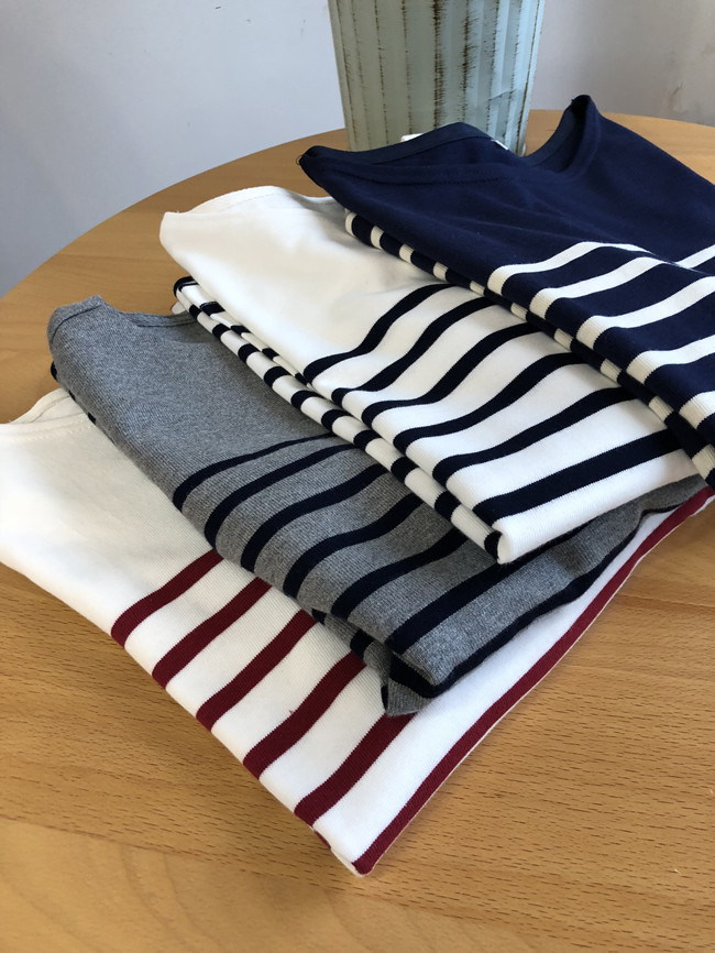 疯狂福利再袭粗棉线几乎成本甩卖