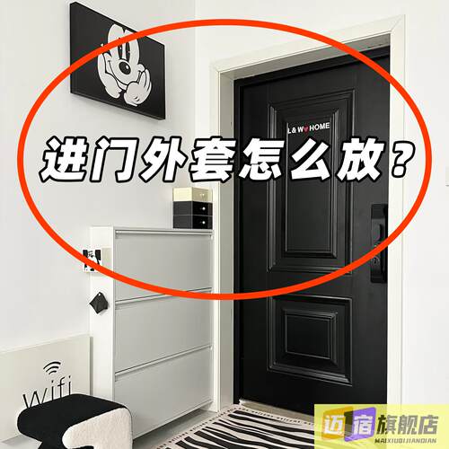 吸盘挂钩浴室免打孔强力承重毛巾架卫生间壁挂墙上挂衣管道清洁棒