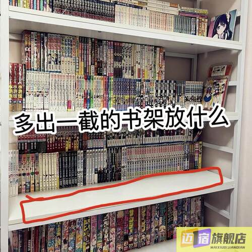 透明亚克力书立架桌面收纳学生书桌书本课本整理简约架管道清洁棒