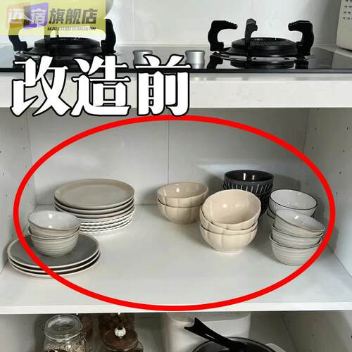 水槽边碗盘沥水篮碗碟收纳架新型厨房置物新款滤水碗微波炉清洁器