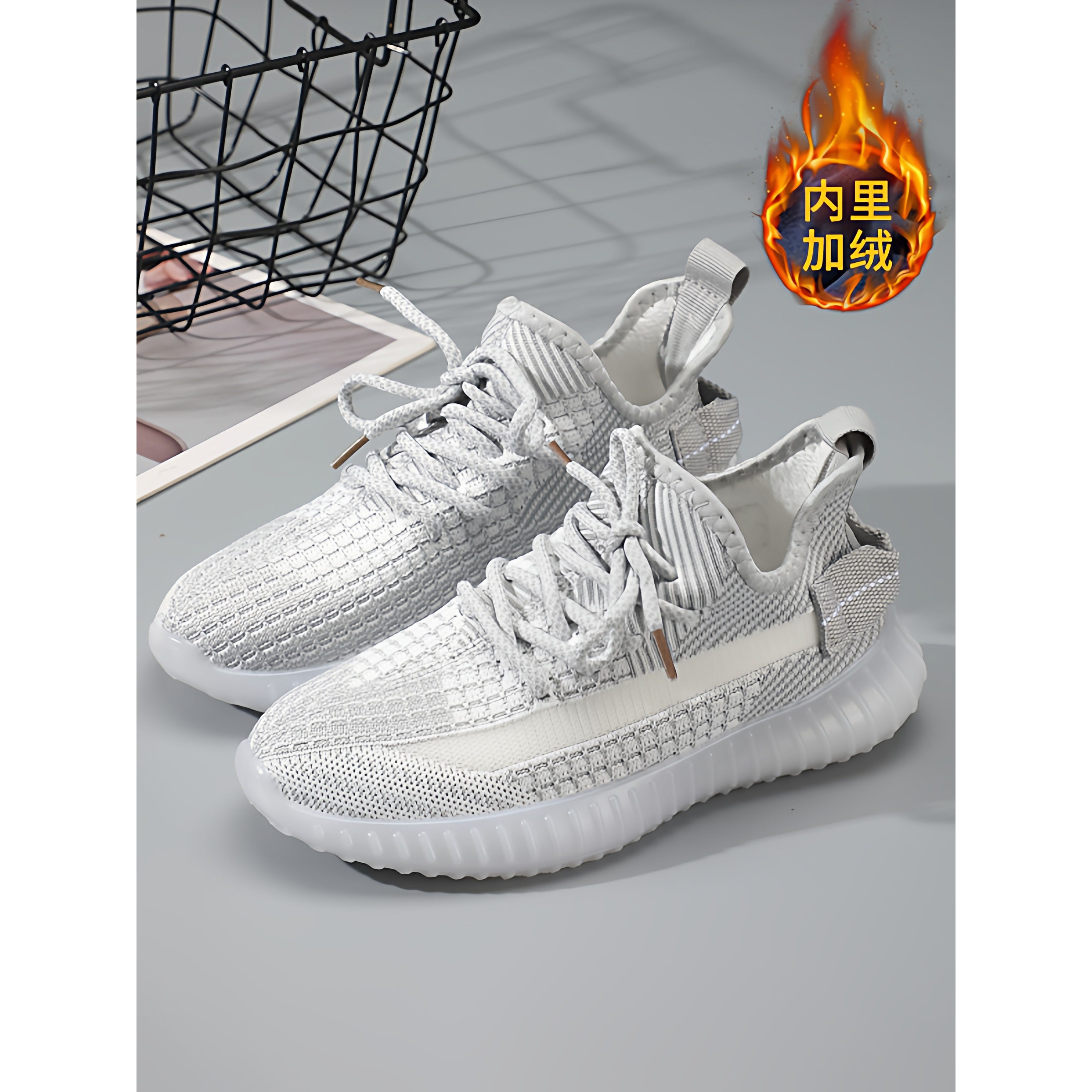 椰子鞋女冬季2025新款爆款二棉鞋加绒保暖老爹运动鞋休闲跑步鞋潮