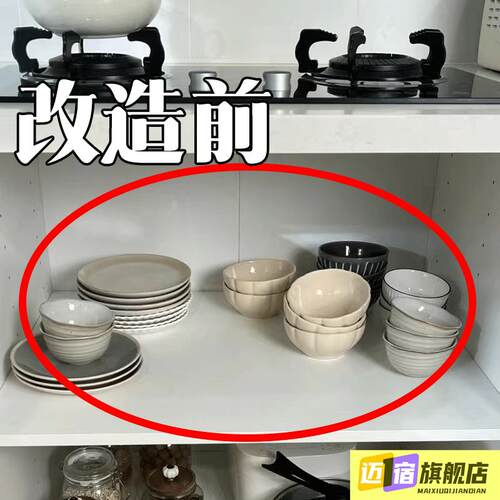 水槽边碗盘沥水篮碗碟收纳架新型厨房置物新款滤水碗筷龙头置物架
